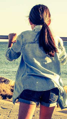 缺钙吃什么食物能补钙(能食物补钙缺钙吃什么好)-硒宝网