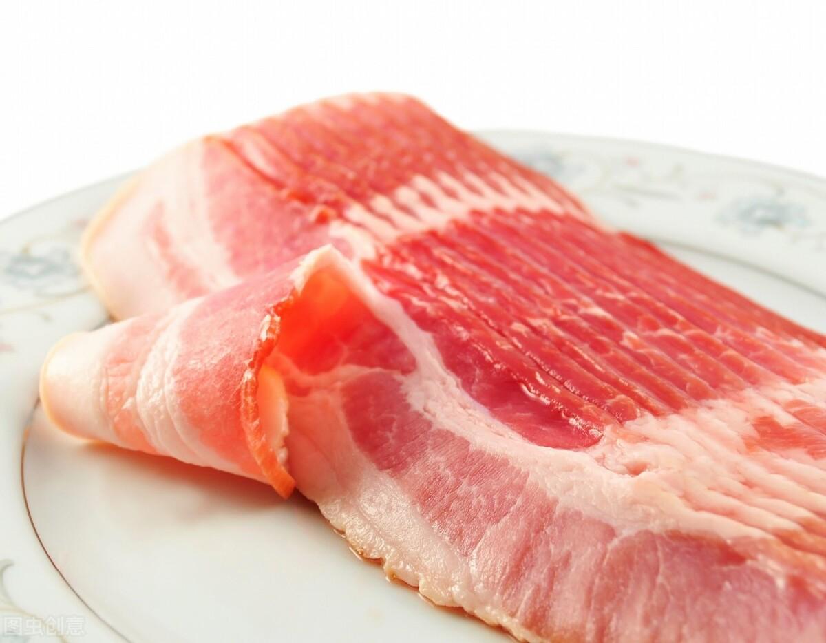 缺钙吃什么食物能补钙（缺钙吃的食物）-硒宝网