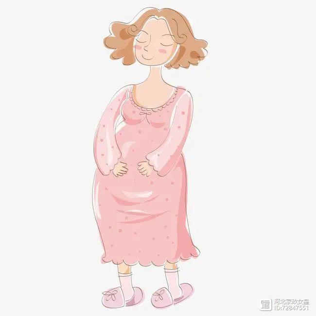 补钙蔬菜（蔬菜补钙之王）-硒宝网