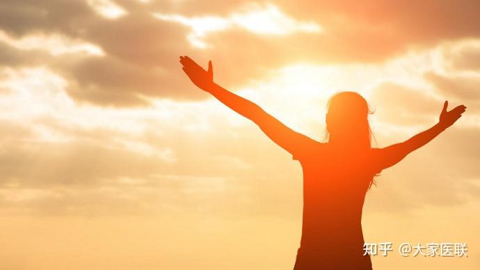 红斑狼疮能不能补硒(红斑狼疮补什么好)-硒宝网