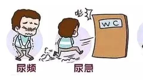 前列腺癌可以补硒吗（硒对前列腺癌的作用）-硒宝网