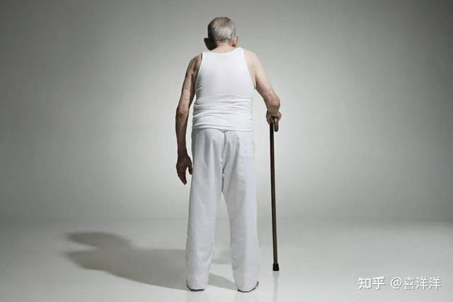 补硒能治帕金森病吗(硒对帕金森病病症有用吗)-硒宝网