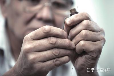 补硒能治帕金森病吗(硒对帕金森病病症有用吗)-硒宝网