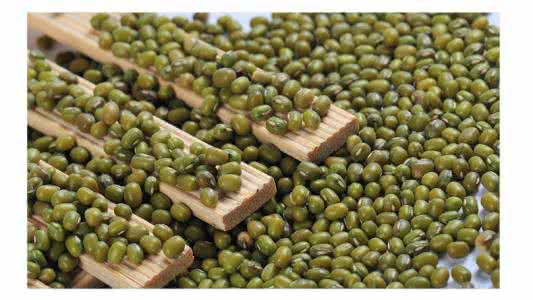 补硒对护肝药的作用（硒?；じ卧嘤心募父龇矫妫?硒宝网