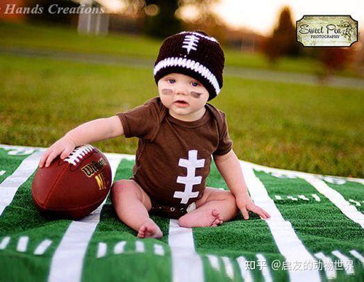 提高免疫力补硒的药（补硒免疫力）-硒宝网