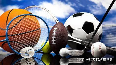 提高免疫力补硒的药（补硒免疫力）-硒宝网