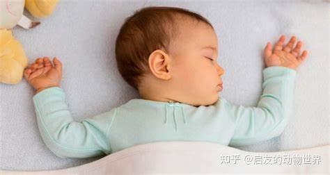 提高免疫力补硒的药（补硒免疫力）-硒宝网