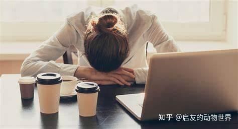 提高免疫力补硒的药（补硒免疫力）-硒宝网