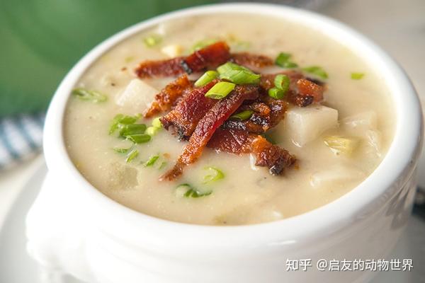 提高免疫力补硒的药（补硒免疫力）-硒宝网