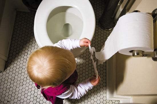 补硒可以预防三高吗(硒对三高好处)-硒宝网