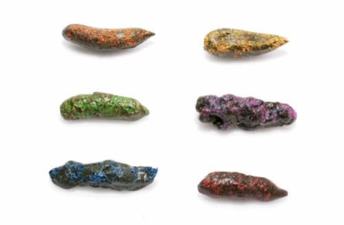 补硒可以预防三高吗(硒对三高好处)-硒宝网