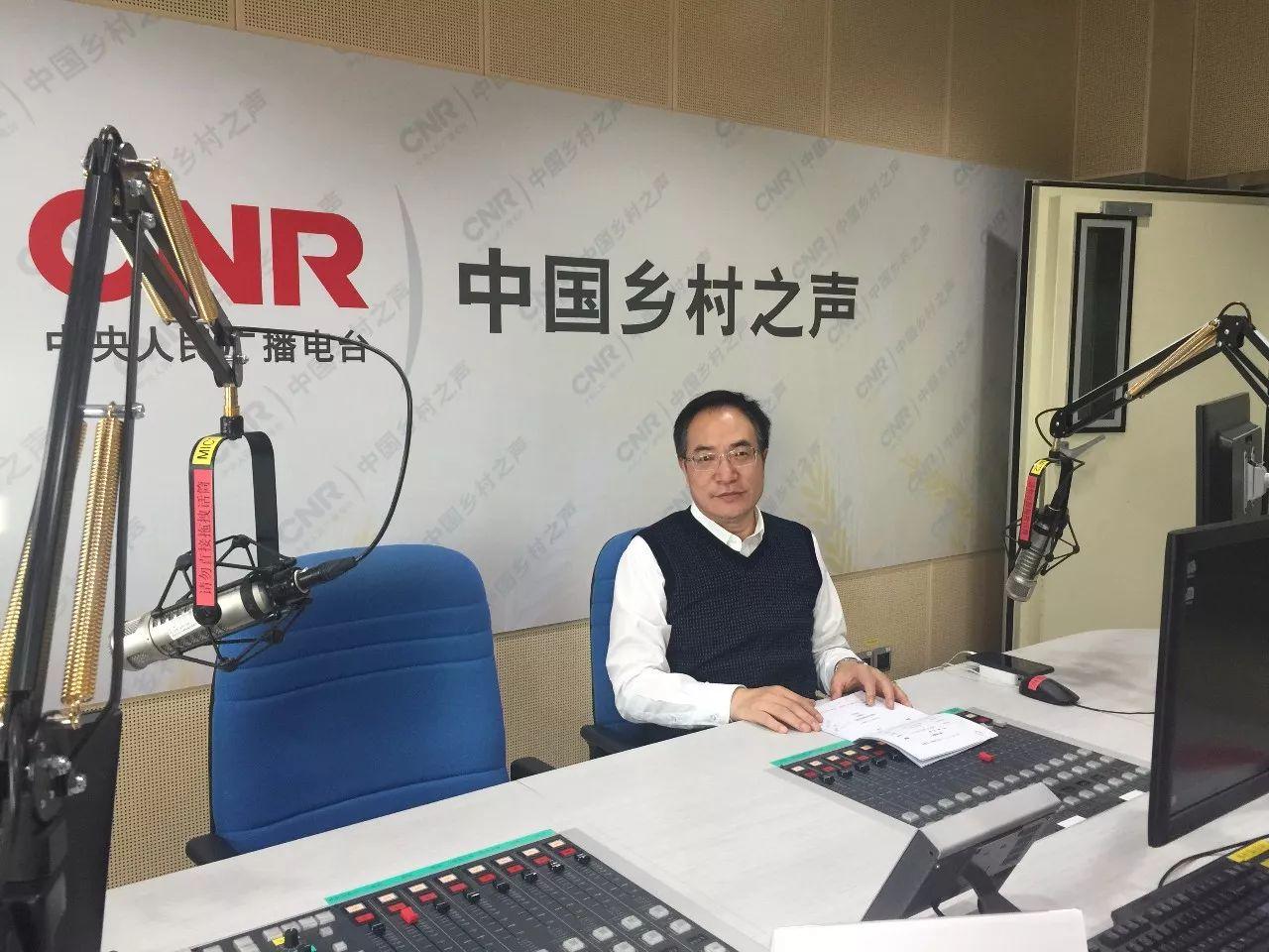 补硒对护肝药的作用(护肝片含硒吗)-硒宝网