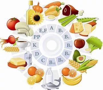 补硒对护肝药的作用(护肝片含硒吗)-硒宝网