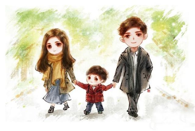 怀孕用补维生素硒吗(怀孕维生素补硒用什么好)-硒宝网