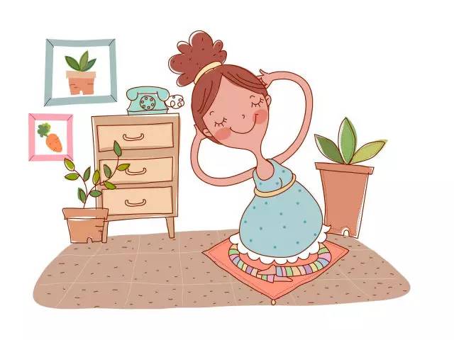 怀孕用补维生素硒吗(怀孕维生素补硒用什么好)-硒宝网