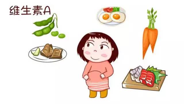 怀孕用补维生素硒吗(怀孕维生素补硒用什么好)-硒宝网