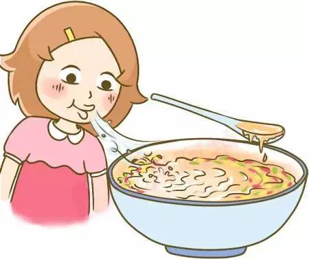 怀孕用补维生素硒吗(怀孕维生素补硒用什么好)-硒宝网