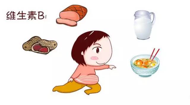 怀孕用补维生素硒吗(怀孕维生素补硒用什么好)-硒宝网