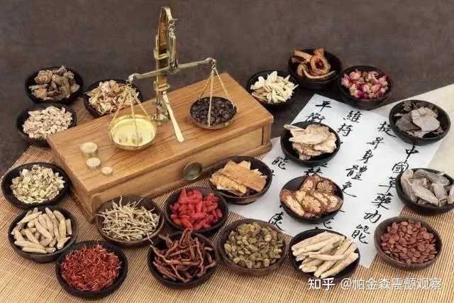 补硒能治帕金森病吗（帕金森病人能吃硒片吗）-硒宝网