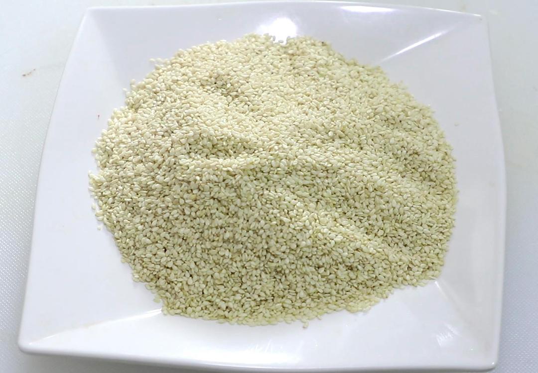 吃啥补钙最好最快(补钙吃好还是挂针好)-硒宝网