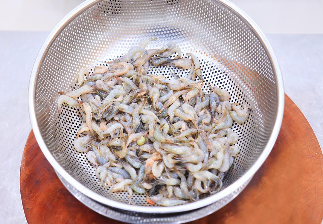 吃啥补钙最好最快(补钙吃好还是挂针好)-硒宝网