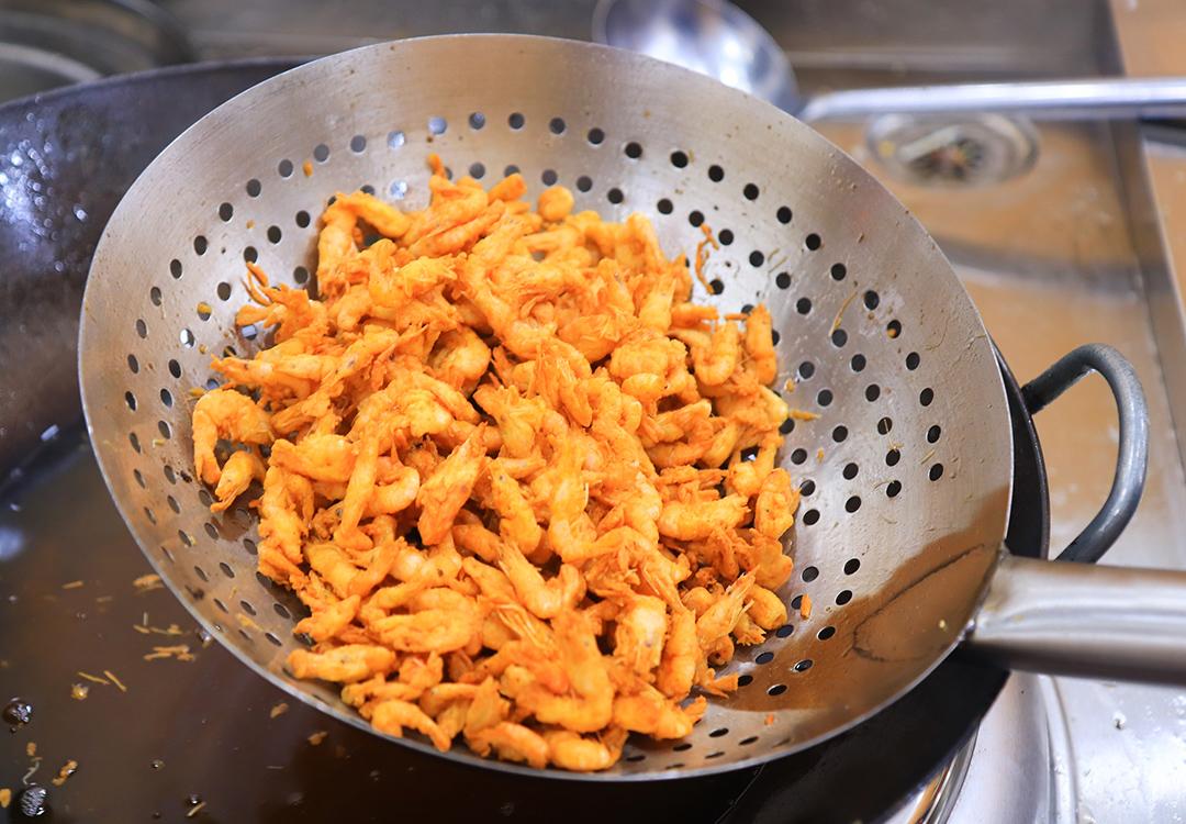 吃啥补钙最好最快(补钙吃好还是挂针好)-硒宝网