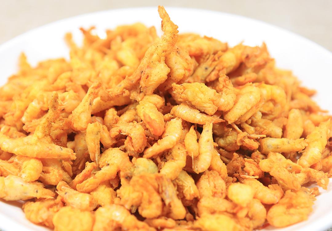 吃啥补钙最好最快(补钙吃好还是挂针好)-硒宝网