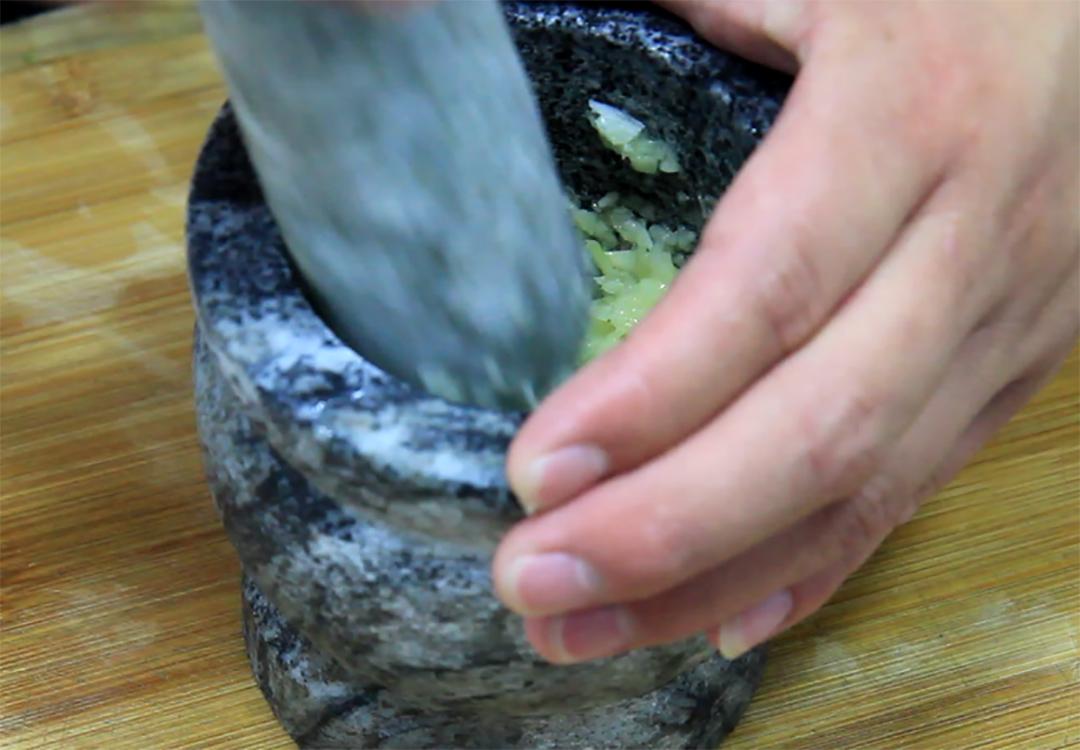 吃啥补钙最好最快(补钙吃好还是挂针好)-硒宝网