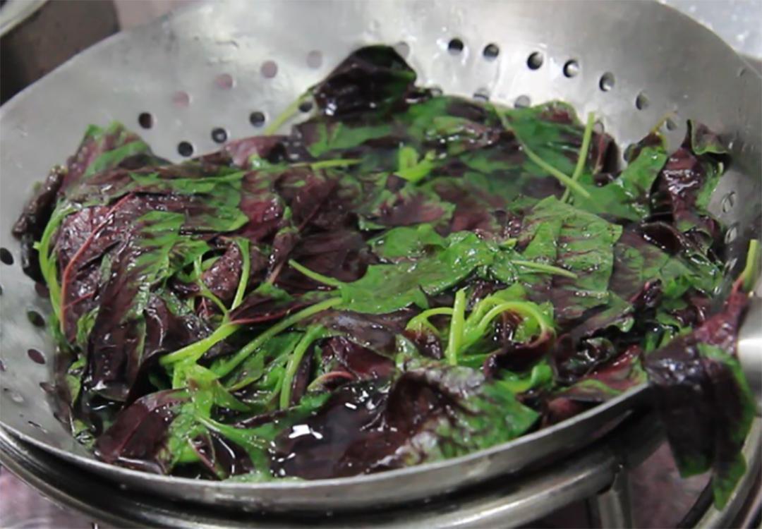 吃啥补钙最好最快(补钙吃好还是挂针好)-硒宝网