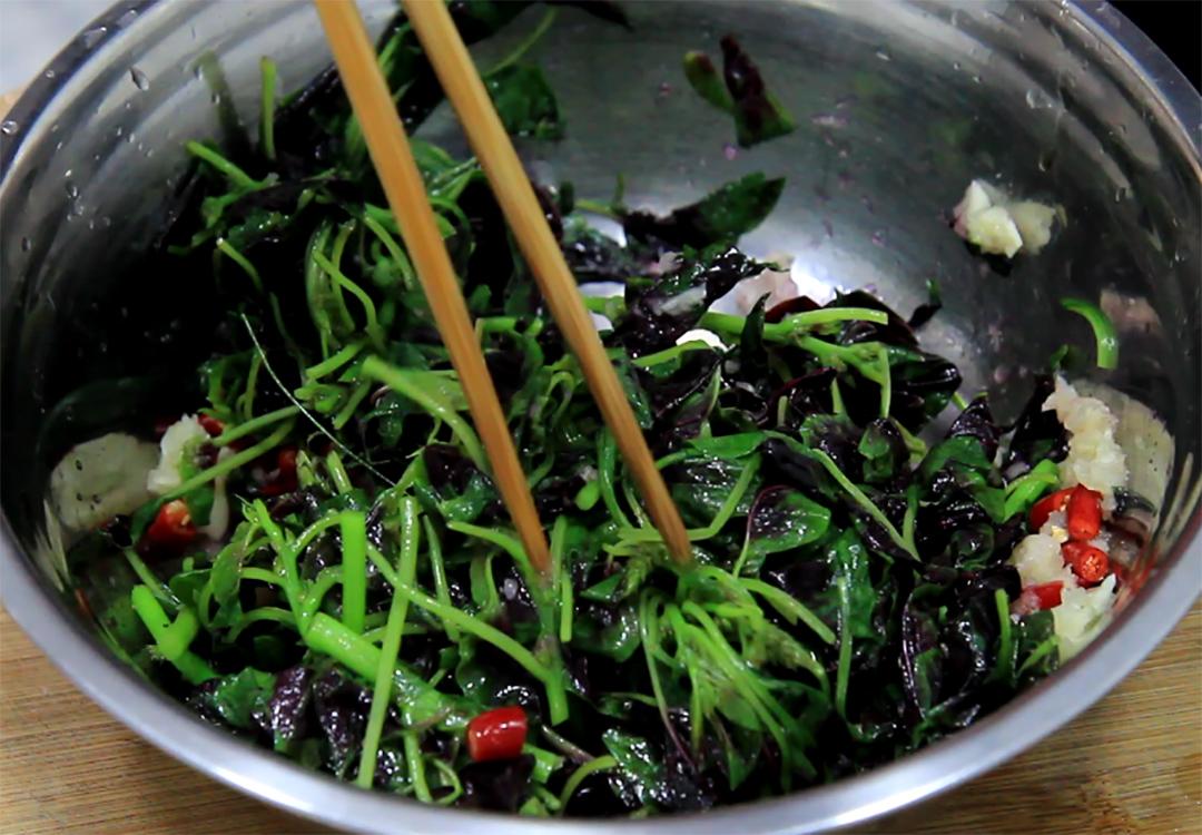 吃啥补钙最好最快(补钙吃好还是挂针好)-硒宝网