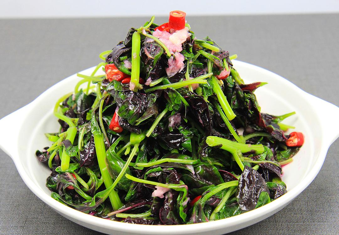 吃啥补钙最好最快(补钙吃好还是挂针好)-硒宝网