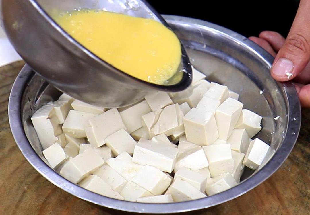 吃啥补钙最好最快(补钙吃好还是挂针好)-硒宝网