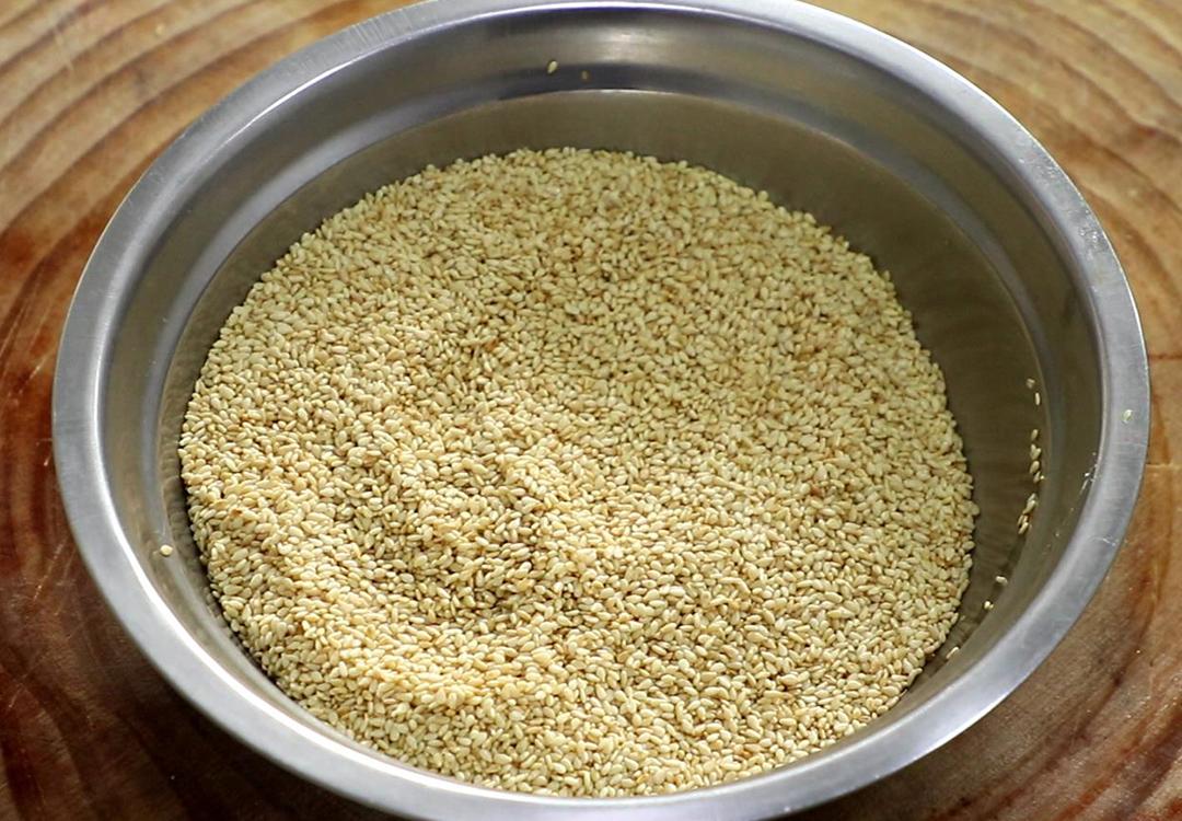 吃啥补钙最好最快(补钙吃好还是挂针好)-硒宝网