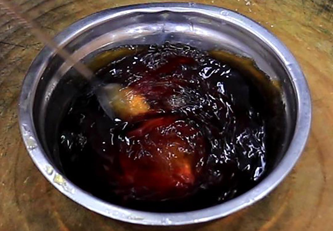 吃啥补钙最好最快(补钙吃好还是挂针好)-硒宝网