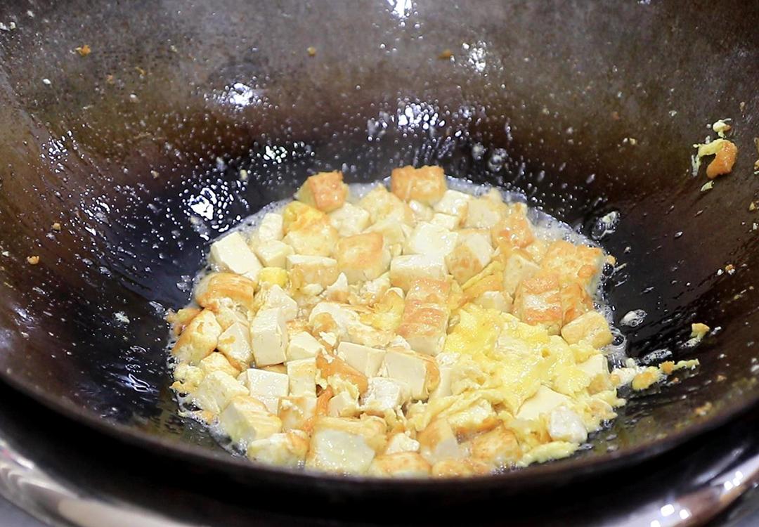 吃啥补钙最好最快(补钙吃好还是挂针好)-硒宝网