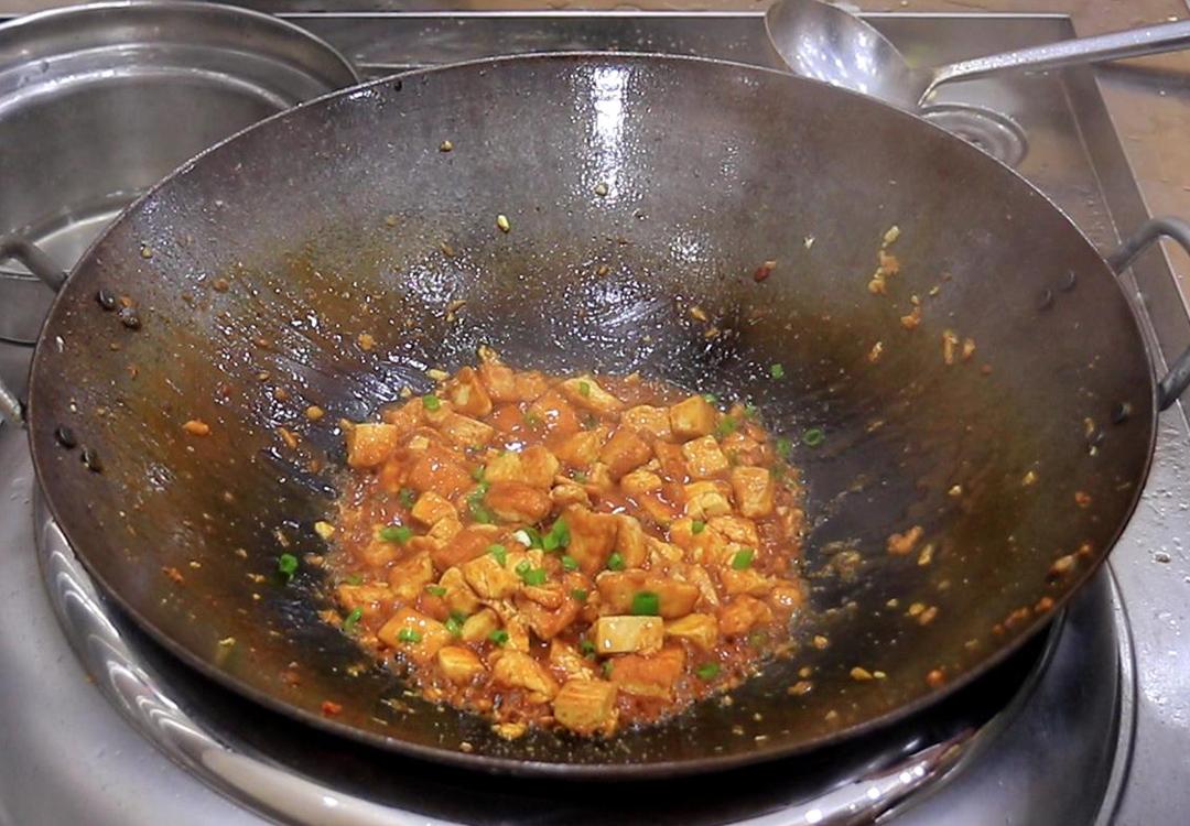 吃啥补钙最好最快(补钙吃好还是挂针好)-硒宝网