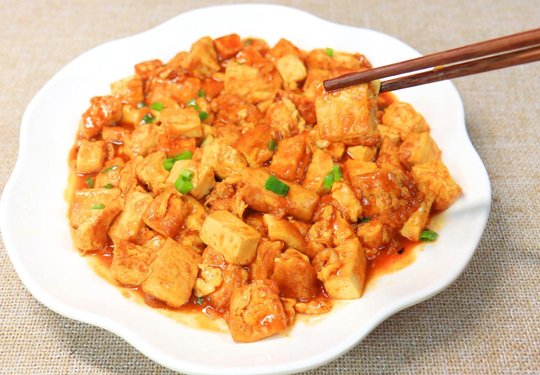 吃啥补钙最好最快(补钙吃好还是挂针好)-硒宝网