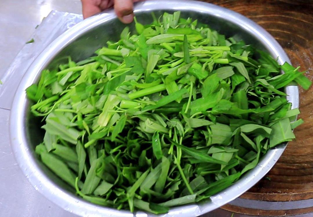 吃啥补钙最好最快(补钙吃好还是挂针好)-硒宝网