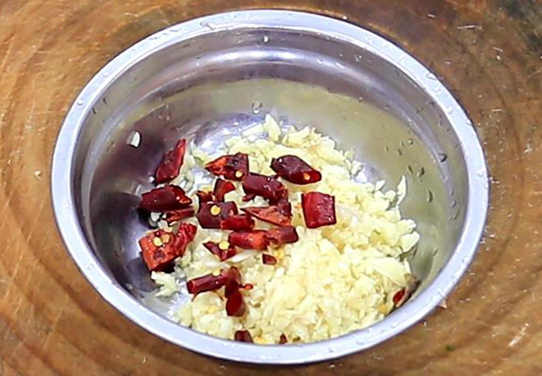 吃啥补钙最好最快(补钙吃好还是挂针好)-硒宝网