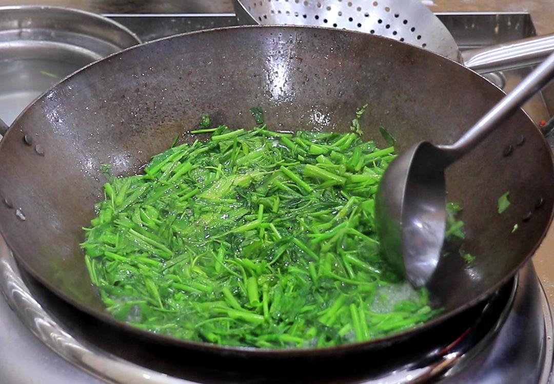 吃啥补钙最好最快(补钙吃好还是挂针好)-硒宝网