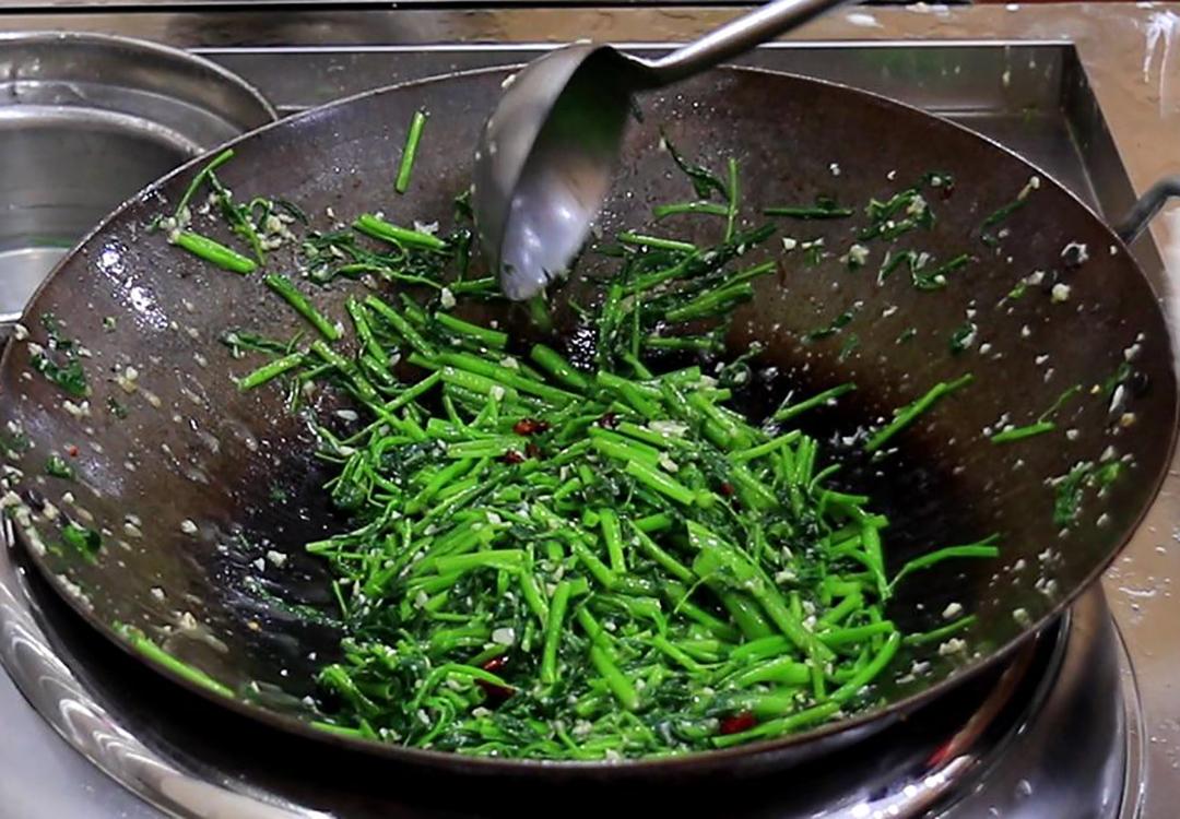 吃啥补钙最好最快(补钙吃好还是挂针好)-硒宝网