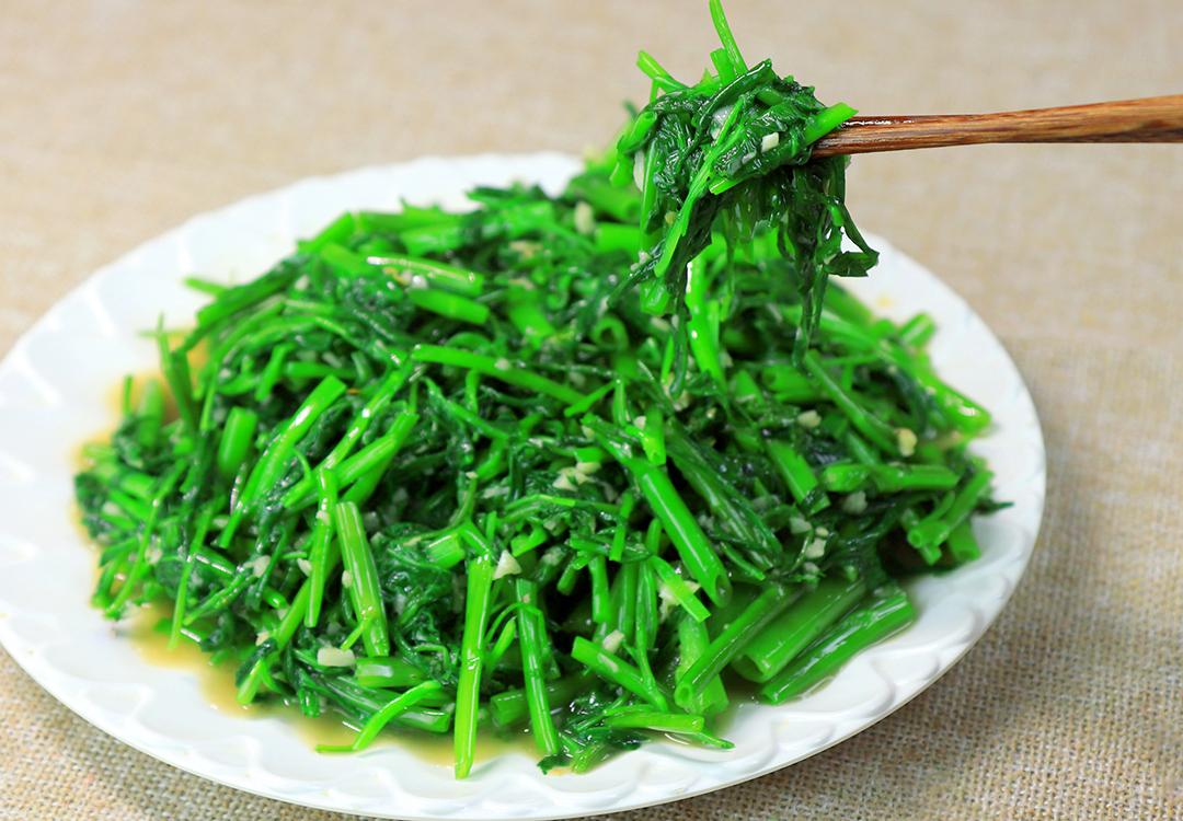 吃啥补钙最好最快(补钙吃好还是挂针好)-硒宝网