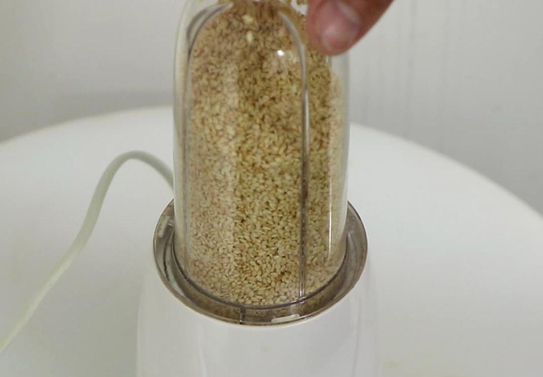 吃啥补钙最好最快(补钙吃好还是挂针好)-硒宝网