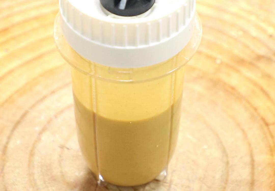 吃啥补钙最好最快(补钙吃好还是挂针好)-硒宝网