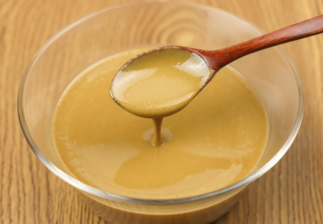 吃啥补钙最好最快(补钙吃好还是挂针好)-硒宝网