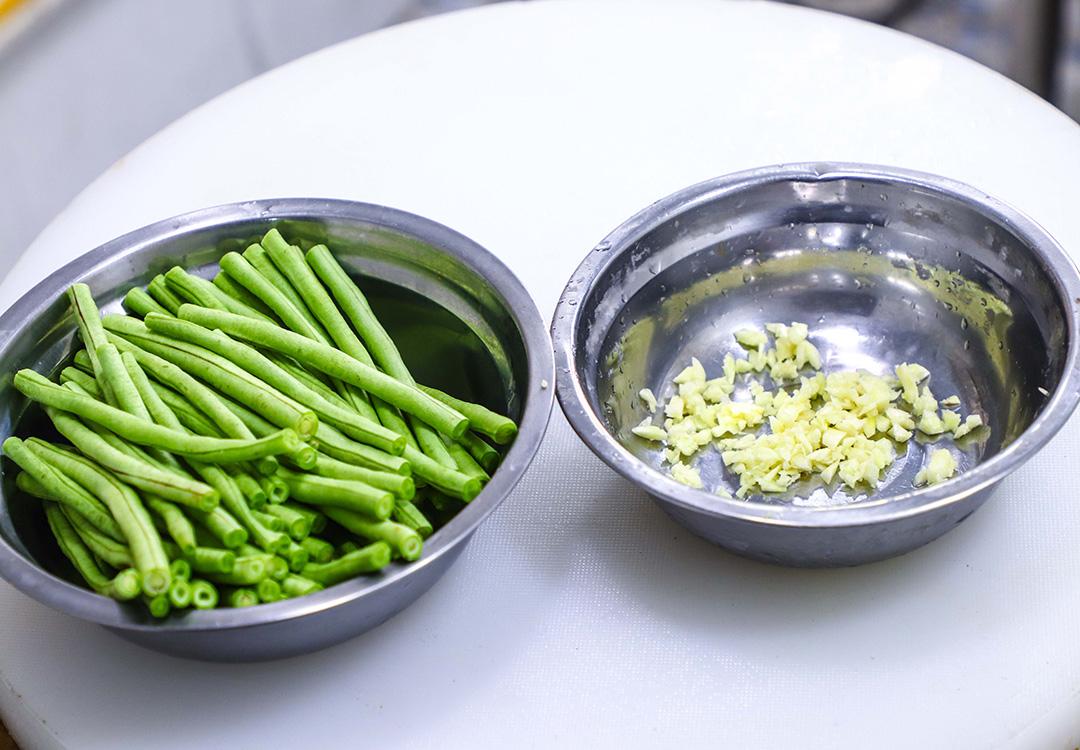 吃啥补钙最好最快(补钙吃好还是挂针好)-硒宝网