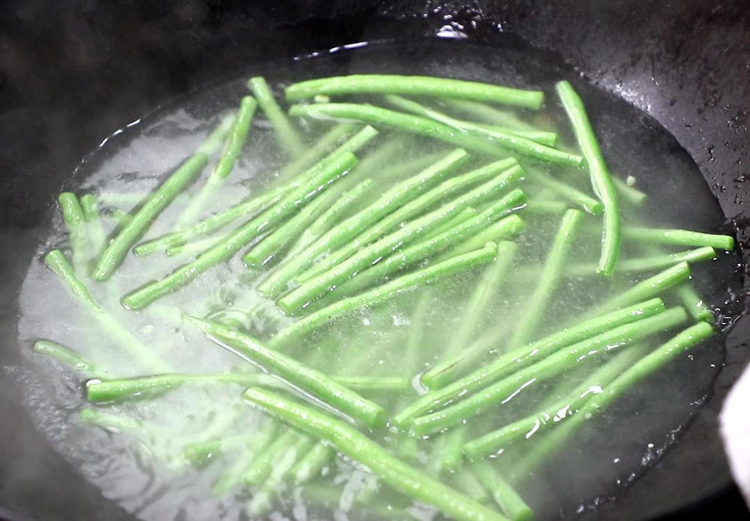 吃啥补钙最好最快(补钙吃好还是挂针好)-硒宝网