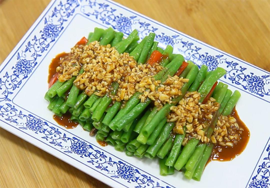 吃啥补钙最好最快(补钙吃好还是挂针好)-硒宝网