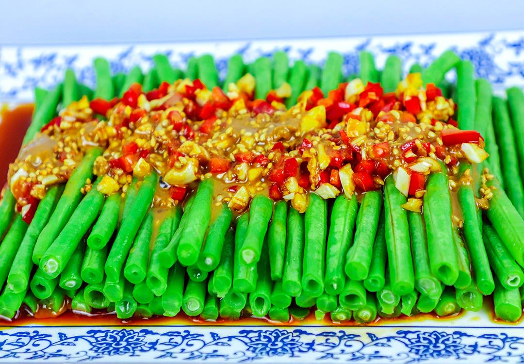 吃啥补钙最好最快(补钙吃好还是挂针好)-硒宝网