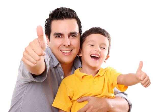 中国农科院科学补硒（中国农业科学院硒产品）-硒宝网